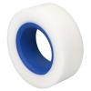 RC Tire Foam Inserts Double Layer High Grip Sponge Replacement for 1/10 1/8 RC Crawler Cars 2.2 Inch Wheel Tires 4Pcs Bright Color Durable Foam Material (Blue) view 4