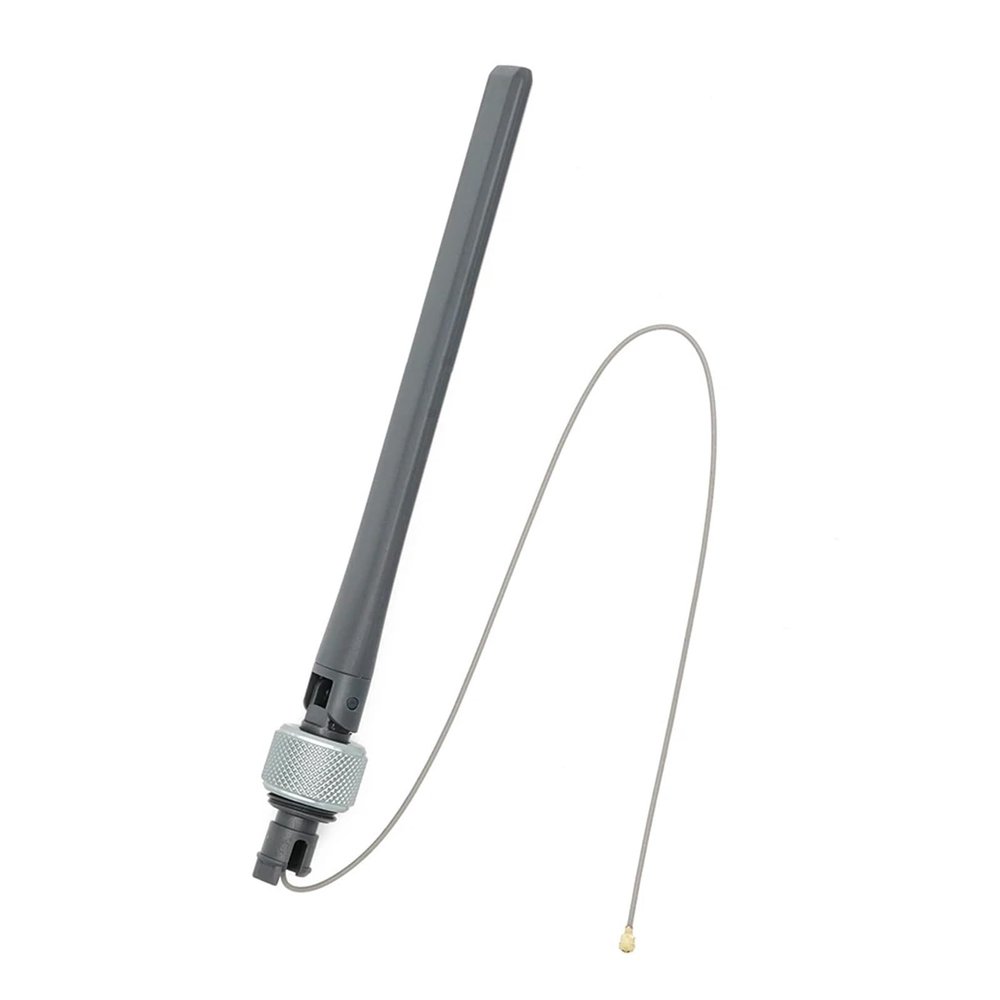 External SDR Antenna for D-J RC Plus RM700/700B Remote Controller Repair Parts T40/T20P Agriculture Drone Accessories(1PC)