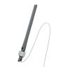 External SDR Antenna for D-J RC Plus RM700/700B Remote Controller Repair Parts T40/T20P Agriculture Drone Accessories(1PC) view 1