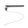 External SDR Antenna for D-J RC Plus RM700/700B Remote Controller Repair Parts T40/T20P Agriculture Drone Accessories(1PC) view 2