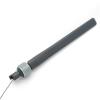 External SDR Antenna for D-J RC Plus RM700/700B Remote Controller Repair Parts T40/T20P Agriculture Drone Accessories(1PC) view 3