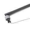 External SDR Antenna for D-J RC Plus RM700/700B Remote Controller Repair Parts T40/T20P Agriculture Drone Accessories(1PC) view 4