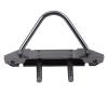 For Axial For Wrangler For SCX10 1/10 Front Bumper Metal Model Parts Remote Control Crawler Machined RC Car Upgrade Repair Replace Accessories Bumper Parts view 3
