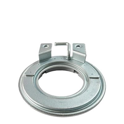 4WD Differential Actuator Compatible With Vitara Escudo Sidekick 2001 Models Fits Part Numbers 27750 85F41 2775085F41