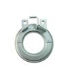 4WD Differential Actuator Compatible With Vitara Escudo Sidekick 2001 Models Fits Part Numbers 27750 85F41 2775085F41 view 2