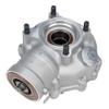 Rear Differential Assembly For Rancher 420 Compatible Metal Car Accessories Final Gear Differential 41300-HP5-600 41300HP5600 view 4