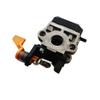JHSkXEh CG31EBS Carburetor Carb Fit for CG 31EBS Engine Brush Cutter for 800246 Carburettor Parts Replacement view 1