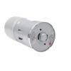 AIQFTGSNS 3V 300R JGA25-370 Geared Electronic Starter DC Electronic Starter 3V Gear Electronic Starter high Torque view 3