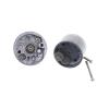 AIQFTGSNS 3V 300R JGA25-370 Geared Electronic Starter DC Electronic Starter 3V Gear Electronic Starter high Torque view 4