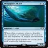 Deepglow Skate MTG view 1
