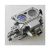 Outboard Motor Carburetor FIT for 2 Stroke E40G E40J E40 40HP Boat Engine Part 6F5-14301-42 6F5-14301-4 view 3