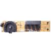 DC92-01770K Display Board Washing Machine WW80J5230GS GW WW80J5233IW view 1