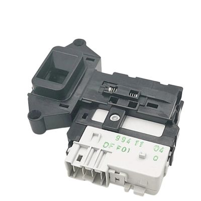 F01Q WD-A12355DS N10240D A14398DS Door Lock Door Switch Washing Machine