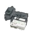 F01Q WD-A12355DS N10240D A14398DS Door Lock Door Switch Washing Machine view 1
