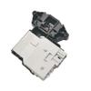 F01Q WD-A12355DS N10240D A14398DS Door Lock Door Switch Washing Machine view 2