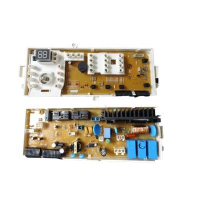 DC92-00705E DC92-00705F DC92-00705G DC92-00705H Motherboard Washing Machine WF1702WCW WF1600WCS(DC92-00705H)