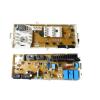 DC92-00705E DC92-00705F DC92-00705G DC92-00705H Motherboard Washing Machine WF1702WCW WF1600WCS(DC92-00705H) view 1