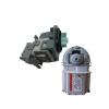 Washing Machine Drain Pump Washing Machine WF702U2BBGD/BBSD WF602U2BKSD WD8704REG/RER(HAOLI DC31-00181A) view 1