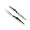 1345 Self-Tightening Propellers CW CCW Props Composite Self-Locking 13 * 4.5 Fit for Inspire 1 Professional Drone Paddles(1345) view 2