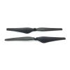 1345 Self-Tightening Propellers CW CCW Props Composite Self-Locking 13 * 4.5 Fit for Inspire 1 Professional Drone Paddles(1345) view 4