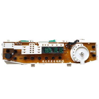DC92-01021M Motherboard 01155 Display Board Washing Machine XQb70-N99I XQb80-N99I(DC92-01155)