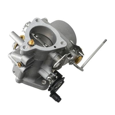 13200-964J0 For DT30 E13 E40 40HP 2-Stroke Carburator Assy 13200-964J0 Compatible Replacement Part