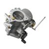 13200-964J0 For DT30 E13 E40 40HP 2-Stroke Carburator Assy 13200-964J0 Compatible Replacement Part view 1