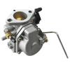 13200-964J0 For DT30 E13 E40 40HP 2-Stroke Carburator Assy 13200-964J0 Compatible Replacement Part view 2