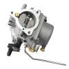 13200-964J0 For DT30 E13 E40 40HP 2-Stroke Carburator Assy 13200-964J0 Compatible Replacement Part view 3