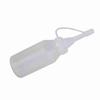 Cryfokt Silicone Oil Bottle, Portable 1 Pcs 30ml Silicone Oil, White for Prolonging The Service Life of Air Pump view 1