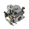 3DP-03100-2 Carburetor For 8HP 9.8HP 4-stroke Boat 3V2-03100-3 3DP-03100-2 3FS-03100-0 Engine Accessories view 1