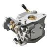 3DP-03100-2 Carburetor For 8HP 9.8HP 4-stroke Boat 3V2-03100-3 3DP-03100-2 3FS-03100-0 Engine Accessories view 2