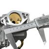 3DP-03100-2 Carburetor For 8HP 9.8HP 4-stroke Boat 3V2-03100-3 3DP-03100-2 3FS-03100-0 Engine Accessories view 4