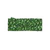 Lerogen Green Cactus Realistic Cute Baby Girl Bows Headbands Bow For Baby Girls Newborn Infant Toddlers 0-6 Months view 1