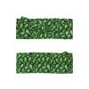 Lerogen Green Cactus Realistic Cute Baby Girl Bows Headbands Bow For Baby Girls Newborn Infant Toddlers 0-6 Months view 2