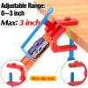 2-Lane Starting Gate Compatible with Hot Wheels Racetracks (Starting Gate Only) view 4