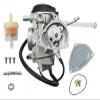 Garden Accessories for Carburetor Fit for Yamaha Big Bear 250 YFM250B 2007-2009 High Performance Carburetors view 1