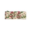 Retro Lily Flower Cute Baby Girl Bows Headbands Bow For Baby Girls Newborn Infant Toddlers 0-6 Months view 1