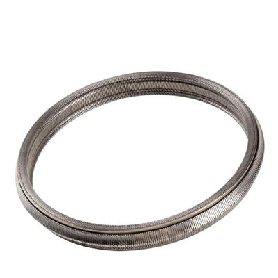 CQadsDyrx CVT Drive Belt Compatible With CorTrust Allion Premio Ractis 1 2L SportL 2 0L K310 KproceK313 Models