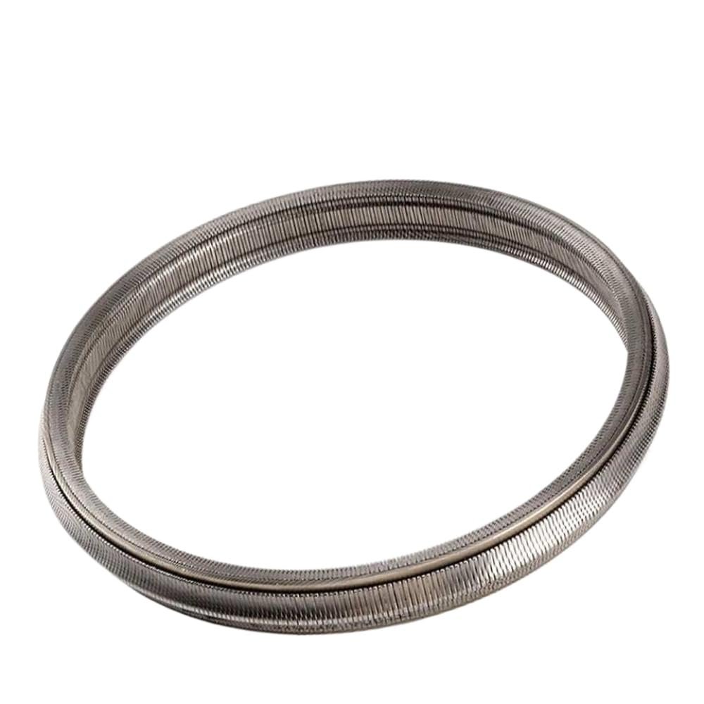 CQadsDyrx CVT Drive Belt Compatible With CorTrust Allion Premio Ractis 1 2L SportL 2 0L K310 KproceK313 Models
