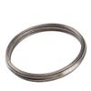 CQadsDyrx CVT Drive Belt Compatible With CorTrust Allion Premio Ractis 1 2L SportL 2 0L K310 KproceK313 Models view 1