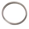 CQadsDyrx CVT Drive Belt Compatible With CorTrust Allion Premio Ractis 1 2L SportL 2 0L K310 KproceK313 Models view 2