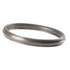 CQadsDyrx CVT Drive Belt Compatible With CorTrust Allion Premio Ractis 1 2L SportL 2 0L K310 KproceK313 Models view 3