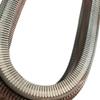 CQadsDyrx CVT Drive Belt Compatible With CorTrust Allion Premio Ractis 1 2L SportL 2 0L K310 KproceK313 Models view 4