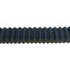 0180 055000 Double Side 939 CVT Belt Compatible With CF 450 550 500 600 CF500 CF600 UFORCE CF188 CF196 Fits ATV UTV SSV Vehicles view 2