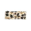 Cute Labrador Retriever Dogs Funny Baby Girl Bows Headbands Bow For Baby Girls Newborn Infant Toddlers 0-6 Months view 1