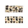 Cute Labrador Retriever Dogs Funny Baby Girl Bows Headbands Bow For Baby Girls Newborn Infant Toddlers 0-6 Months view 2