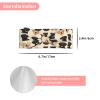 Cute Labrador Retriever Dogs Funny Baby Girl Bows Headbands Bow For Baby Girls Newborn Infant Toddlers 0-6 Months view 3