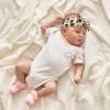 Cute Labrador Retriever Dogs Funny Baby Girl Bows Headbands Bow For Baby Girls Newborn Infant Toddlers 0-6 Months view 4