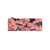 Lerogen Aesthetically Butterfly Pink Retro Baby Girl Bows Headbands Bow For Baby Girls Newborn Infant Toddlers 0-6 Months view 1